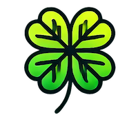 Leprecant Logo